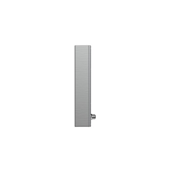 drv_spc-9100c