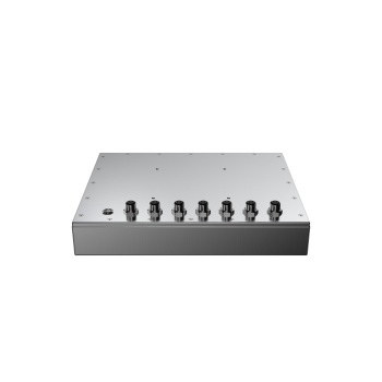 drv_spc-9100d