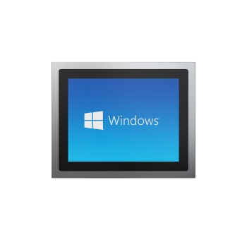 drv_spc-9120b