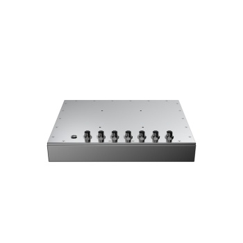 drv_spc-9120c