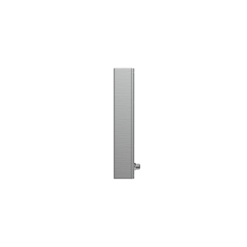 drv_spc-9120d