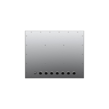 drv_spc-9120e