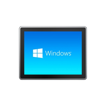 drv_spc-9150b