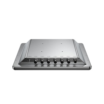 drv_spc-9150c