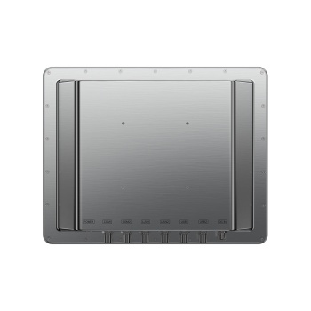 drv_spc-9150d
