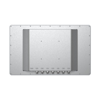 drv_spc-9185c