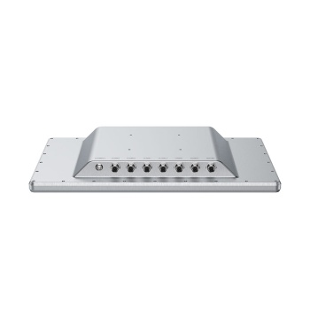 drv_spc-9185d