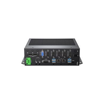 drv_vc-2300a