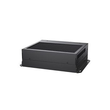 drv_vc-2300b