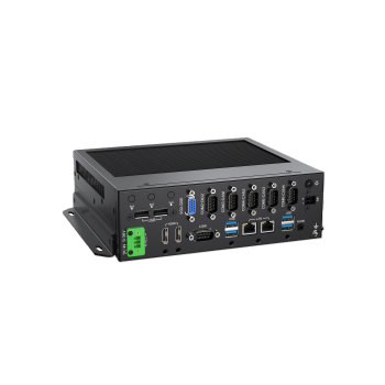 drv_vc-2300d
