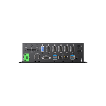 drv_vc-2300e