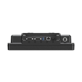 drv_vt-658wf