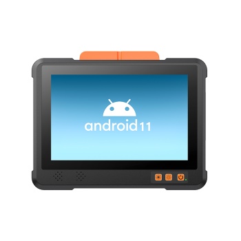 drv_vt-740ab_414966973