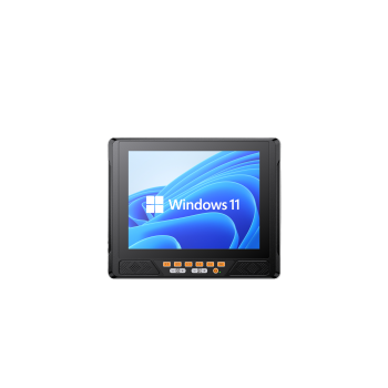 drv_vt-777b