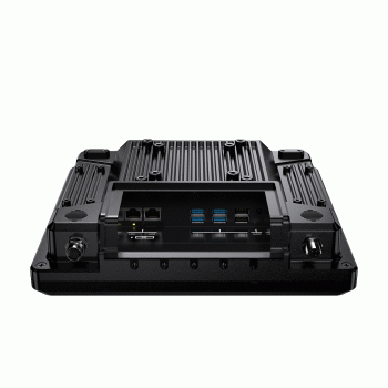 drv_vt-777d