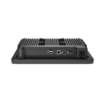 drv_vt-840ae