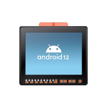 drv_vt-862ab