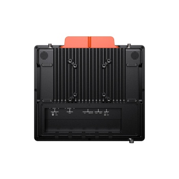 drv_vt-862ac