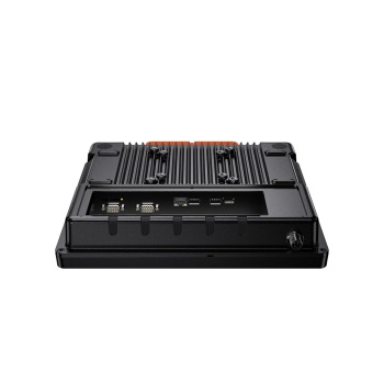 drv_vt-862ad