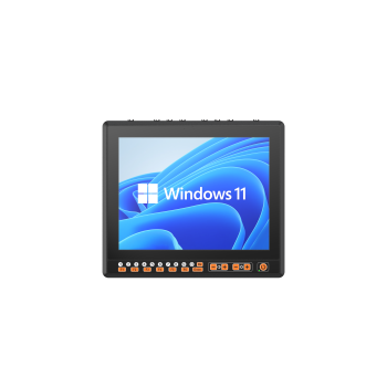 drv_vt-876b