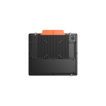 drv_vt-876c