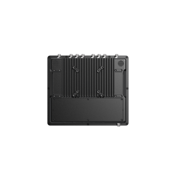 drv_vt-876d