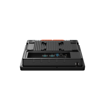 drv_vt-876f