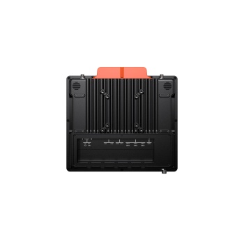 drv_vt-877d