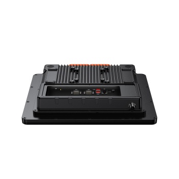 drv_vt-976e