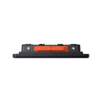 drv_vt-979d