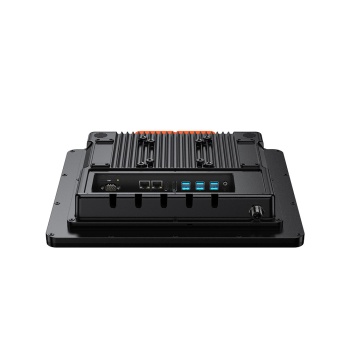 drv_vt-979f
