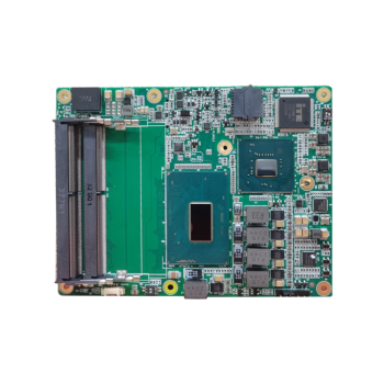 ev_com-1819c_2