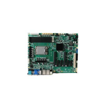 ev_ec0-1829b