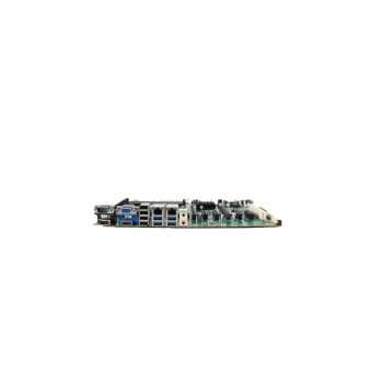 ev_ec0-1829c