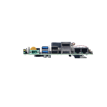 ev_ec3-1822b