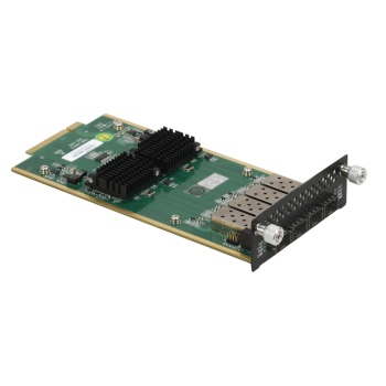 EVOC ENC-4401S