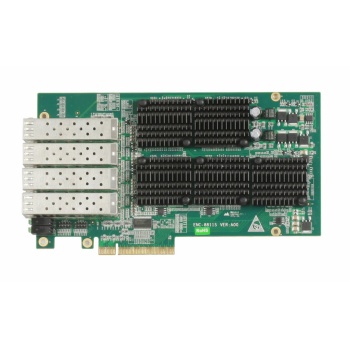 EVOC ENC-8811S
