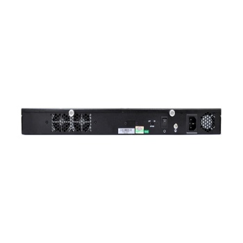 ev_npc-8118-02c