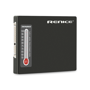 ren_2_5-r-sata-x10a