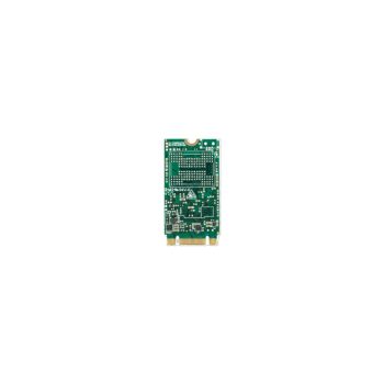 ren_m_2_2242_sata_ssdc_2106888242