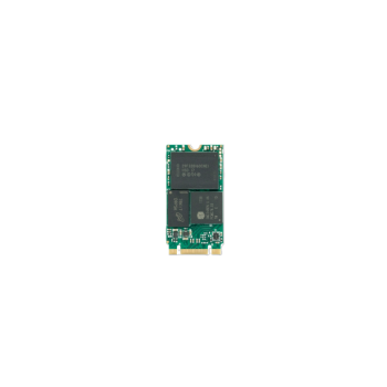 ren_m_2_2242_sata_ssdd_1107594007