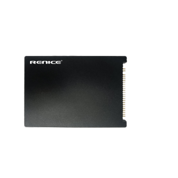 ren_x17_2_5_pata_ide_ssda