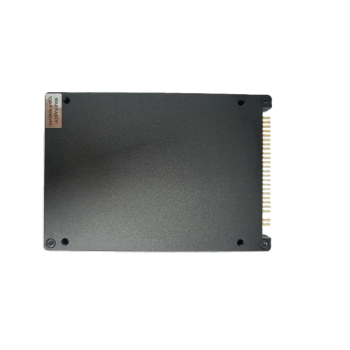 ren_x17_2_5_pata_ide_ssdb