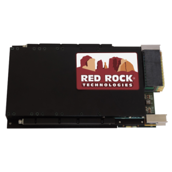 rrt-3uvpx-nvme-quad-m2-c