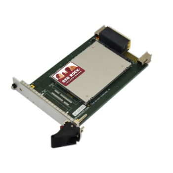 rrt-3uvpx-pcie-aa