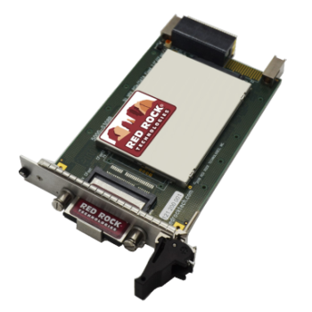 rrt-3uvpx-pcie-ab