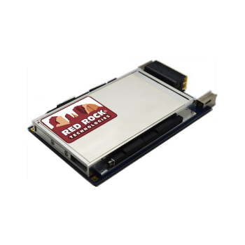 rrt-3uvpx-pcie-r-ca