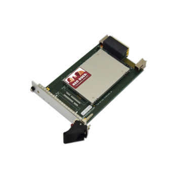 rrt-3uvpx-sata-aa