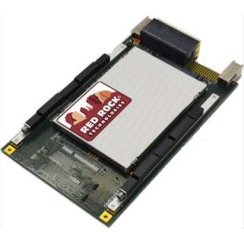 rrt-3uvpx-sata-c