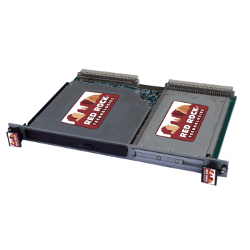 rrt-6uvme-sata-dvd-r